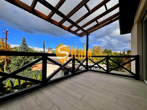 дом по адресу Завальная ул.