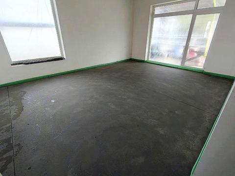 будинок за адресою Івана Франка вул.