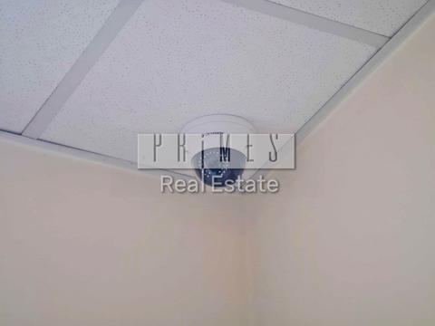 коммерческая по адресу Дмитриевская ул., 52-Б