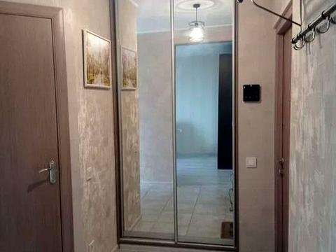 квартира за адресою Валентинівська вул., 11