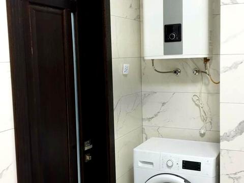 квартира за адресою Саксаганського вул., 37-К