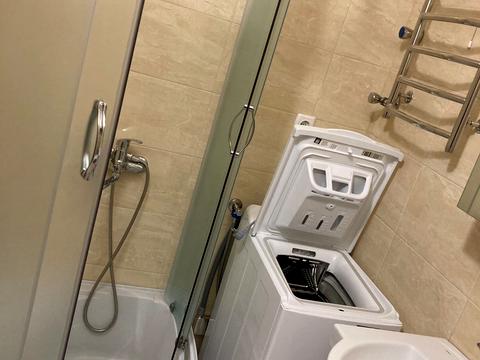 будинок за адресою Кальвільна вул., 38