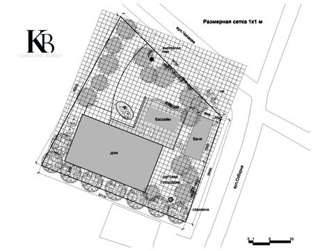 будинок за адресою смт. Обухівка, Чарівна