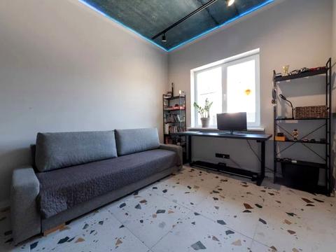 будинок за адресою Ранкова вул.