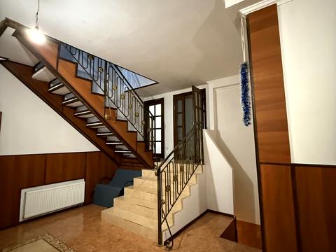 будинок за адресою Шевченка вул.