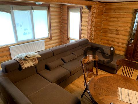 дом по адресу 4-я Садовая ул.