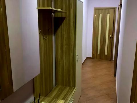 квартира за адресою Галицька вул., 80а/б