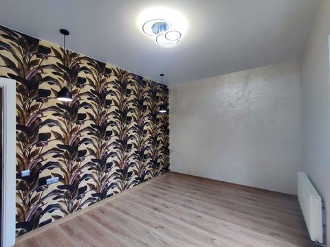 будинок за адресою Балабуєва