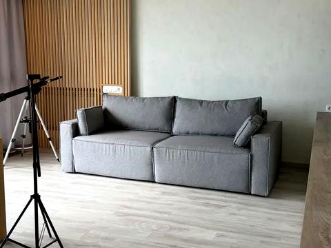квартира по адресу Богдана Хмельницкого ул., 39