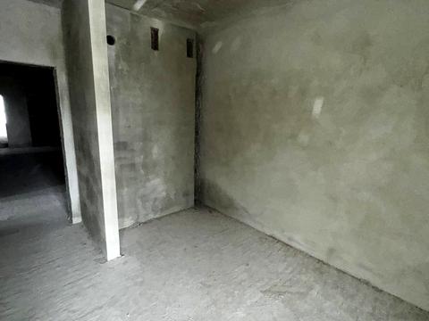 квартира по адресу Садовая ул., 10