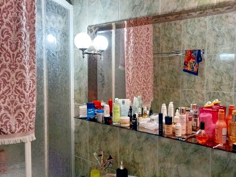 квартира по адресу Шевченко просп., 6/4