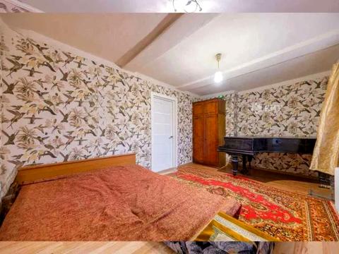 будинок за адресою Харків, Рудаківська вул.