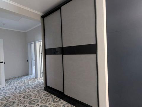 будинок за адресою Антонія Михайловського вул.