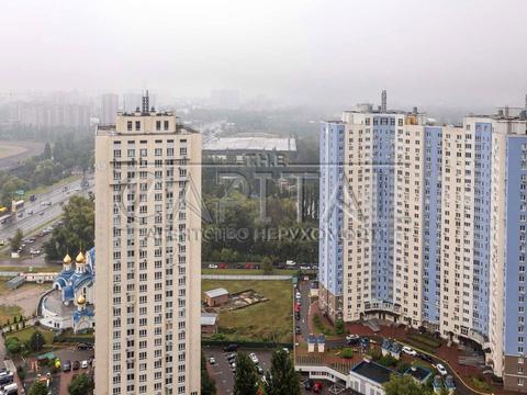 квартира за адресою Заболотного Академіка, 1 А