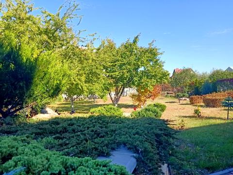 дом по адресу Тернова