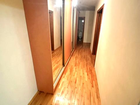 квартира за адресою Франциска Скорини вул., 38