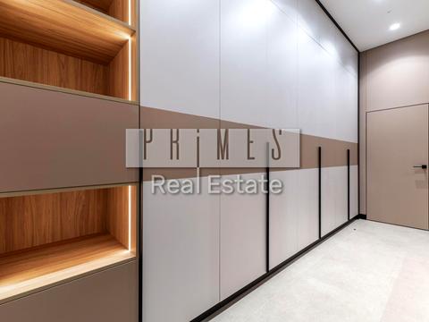 квартира по адресу Садово-Ботанічна ул. (Тимірязєвська), 46