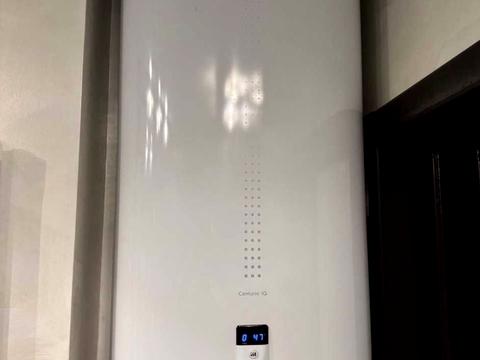 квартира по адресу Сапёрно-Слободская ул., 22