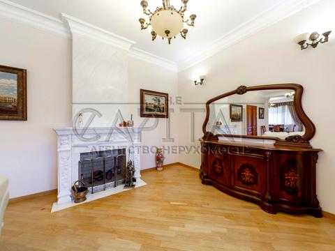 будинок за адресою Лісова вул.