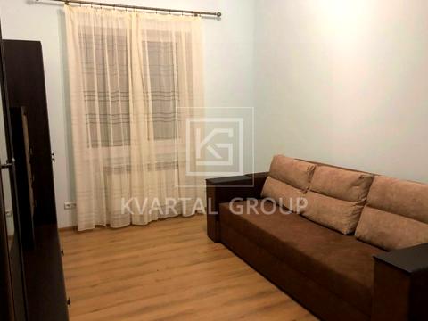 дом по адресу с. Горенка, Добробутівська