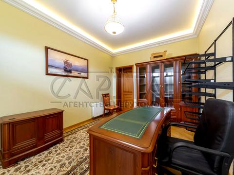 будинок за адресою Обухівський