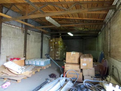 комерційна за адресою Ямська вул., 34-36