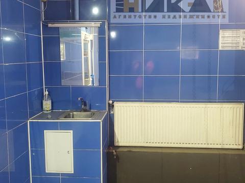 дом по адресу Грігорія Чечета