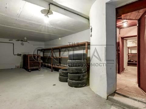 будинок за адресою вул. Сошенка