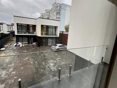 будинок за адресою Макарівська вул.