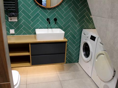 дом по адресу Святошинська