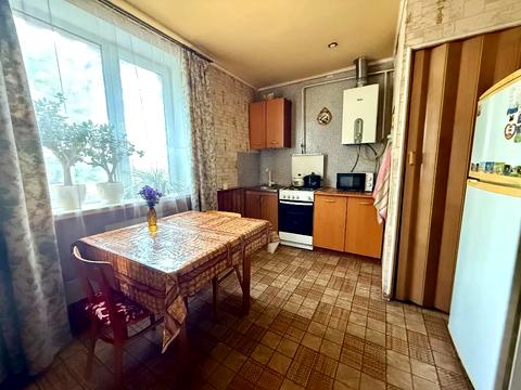 будинок за адресою Литвишко, 21