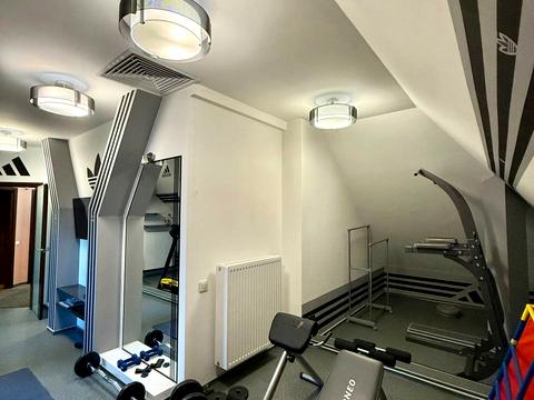 дом по адресу Квіткова ул.