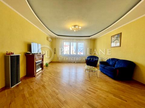 квартира за адресою Володимира Івасюка просп. (Героїв Сталінграду), 8