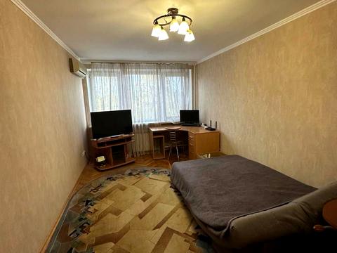 квартира за адресою Кіото вул., 15