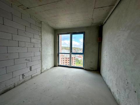 квартира по адресу Камышовая ул., 11