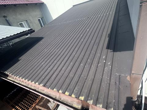 коммерческая по адресу Шевченка, 89а