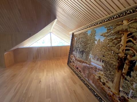 будинок за адресою Дачна, 78