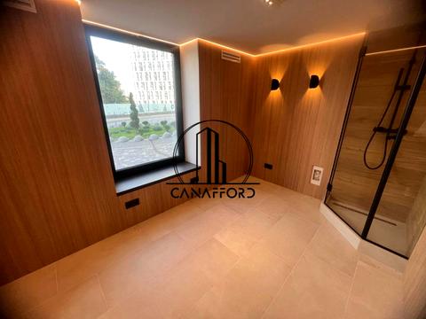 комерційна за адресою Зарічна вул., 1-Г