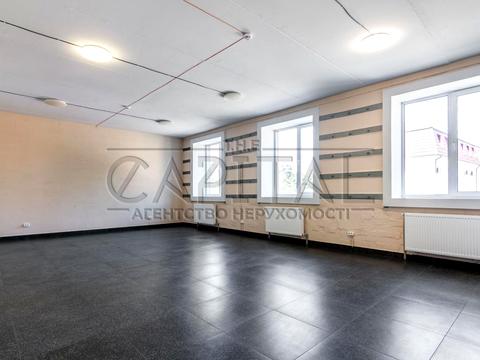 комерційна за адресою шос. Залізничне, 2