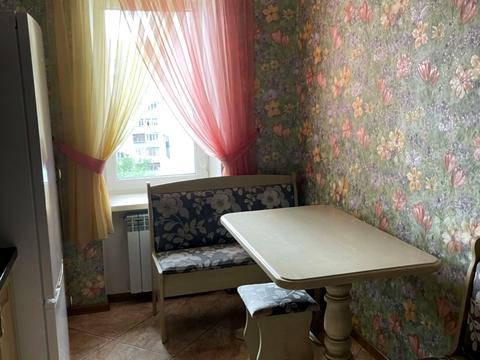 квартира за адресою Липинського вул., 5