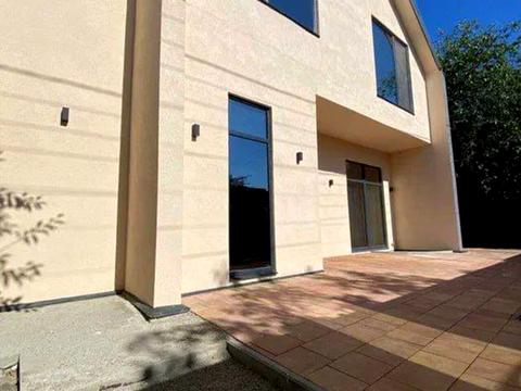 дом по адресу Осенняя ул.