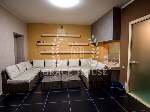 дом по адресу 10-та лінія ул.