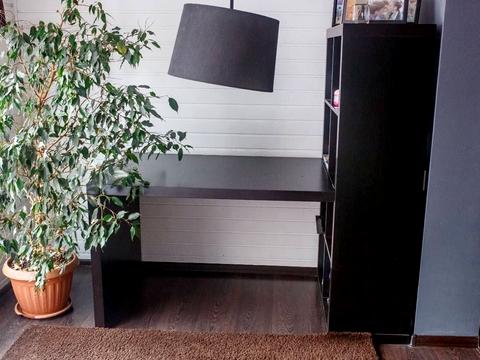 будинок за адресою Свято-Покровська вул. (Леніна)