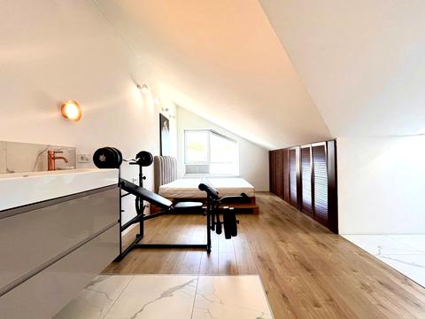 будинок за адресою Мальовничий пров.