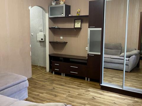 квартира за адресою Асташкіна вул. (Крива), 17