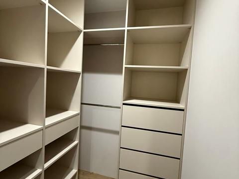 квартира за адресою Професорська вул., 14