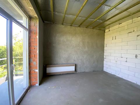 дом по адресу Перемоги ул., 202