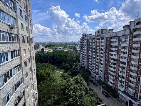 квартира по адресу Сапёрная ул., 30