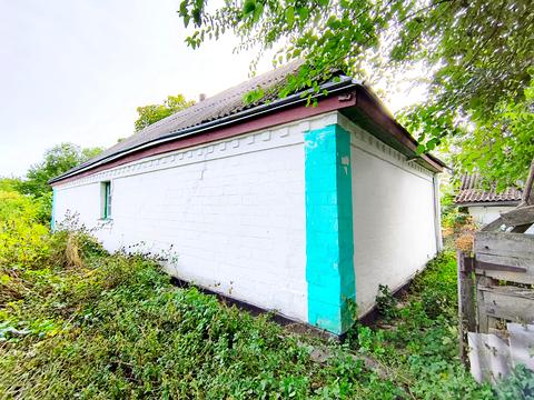 будинок за адресою Миру, 69