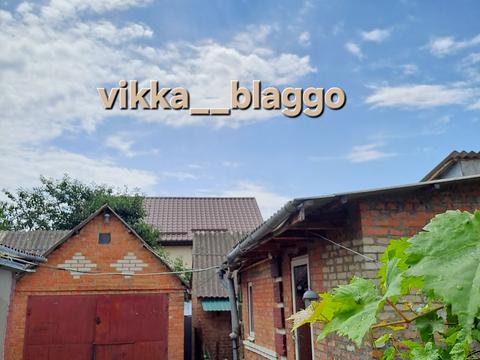 будинок за адресою Василя Кричевського вул. (Ушакова)